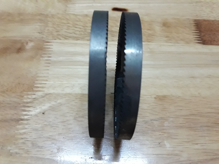 [HCM]Bộ đĩa xay cà phê