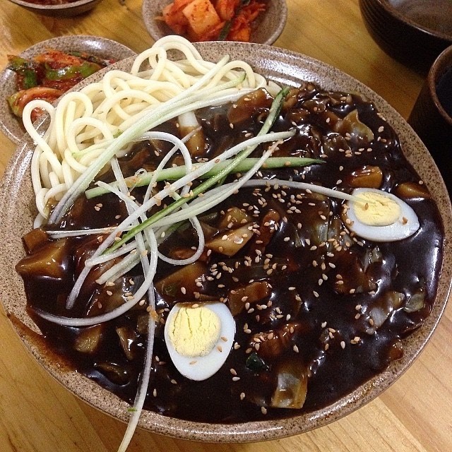 Mè trắng (hạt vừng) 100g