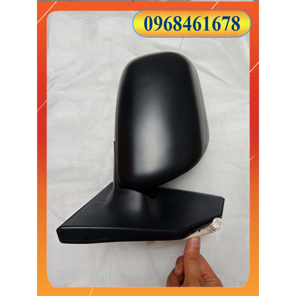GƯƠNG CHIẾU HẬU ALTIS 02-07