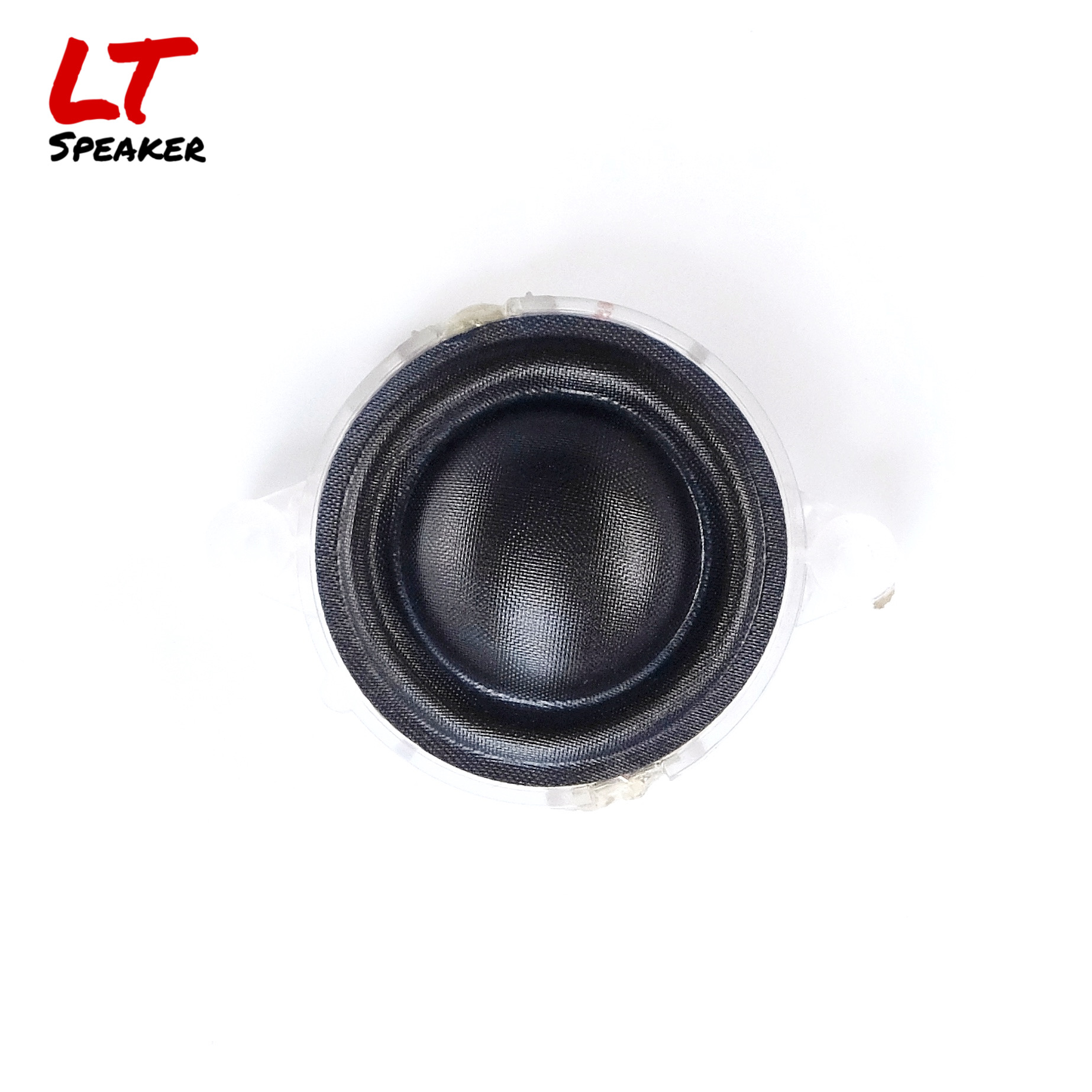 Loa Treble lụa Đan Mạch 4Ohm 15W - 1.15 Inch