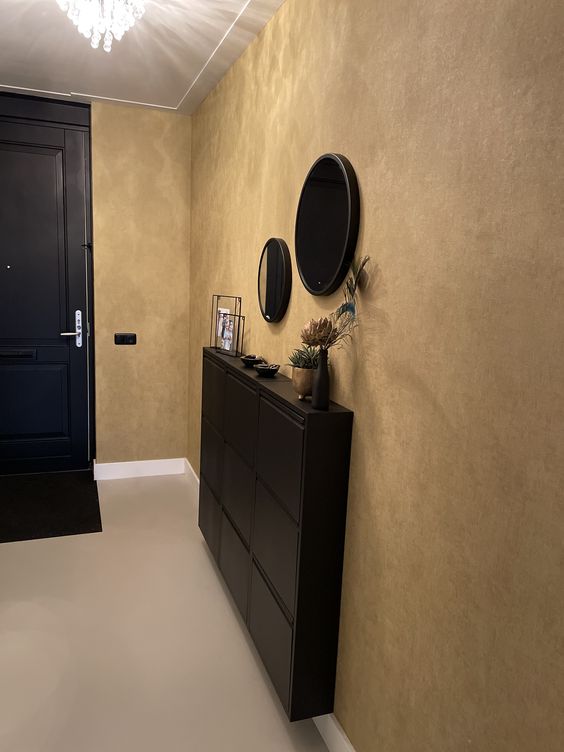 Sơn đất sét ngọc trai dinaco SOUTHSEA - PEARL CLAY