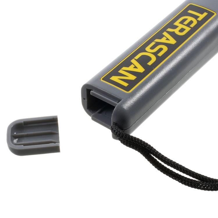 [HCM]Máy dò kim loại Terascan ESH-10