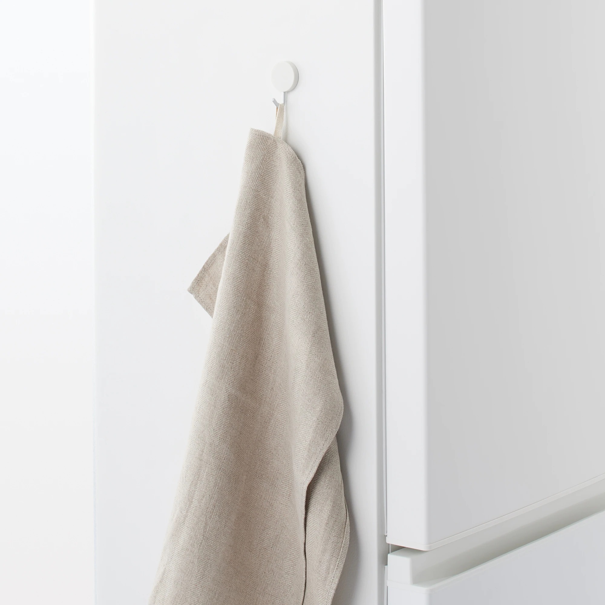 MUJI Móc Nhôm Nam Châm