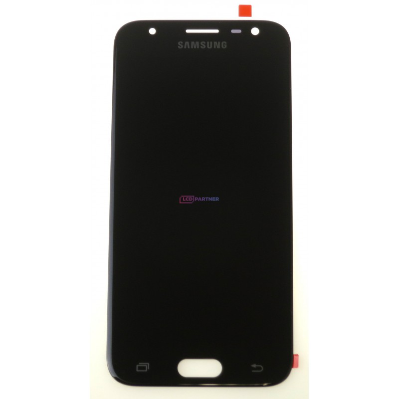 Màn hình thay thế Samsung J3pro/J330 Zin
