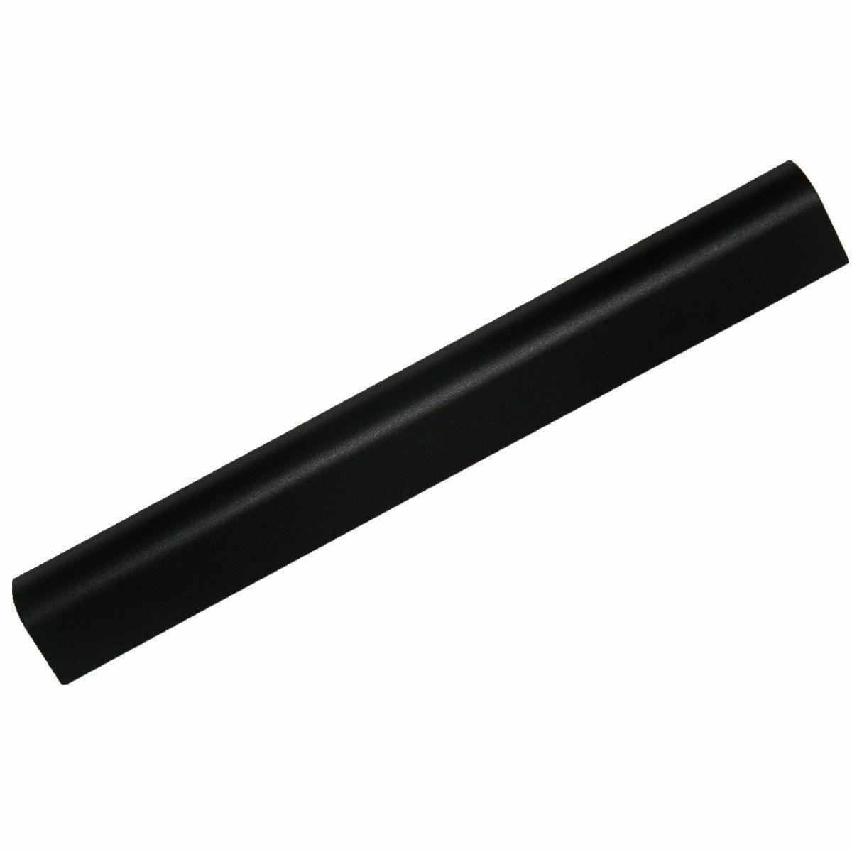 Pin Laptop HP 14-v024tu (Mã Pin VI04)