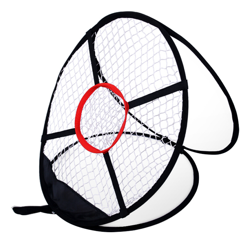[FreeShip Max] Rọ tập chíp - Thảm Tập Golf Cao Cấp