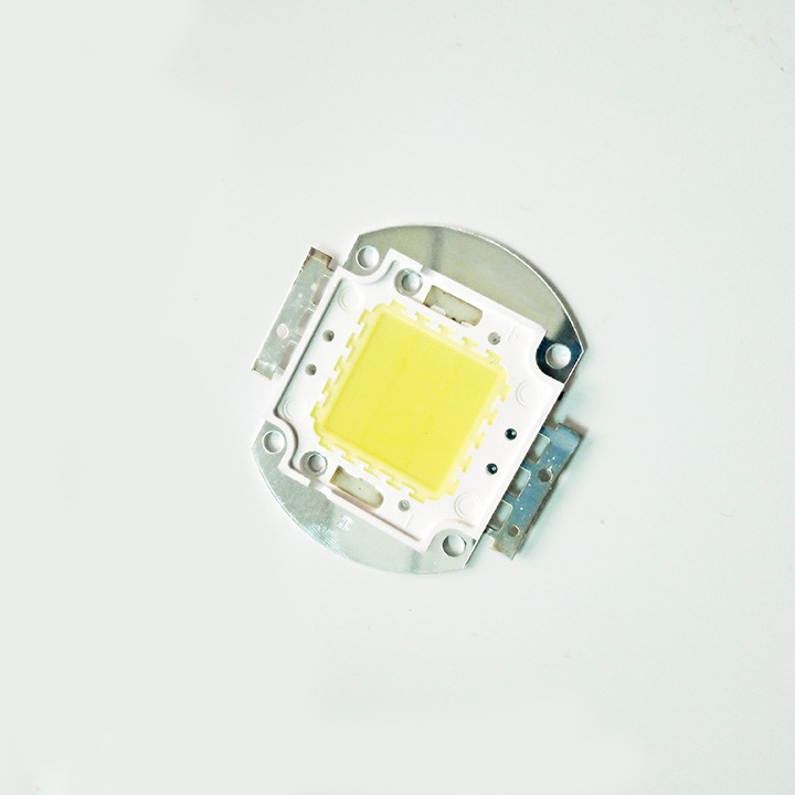 Nhân Led 36V-20W Đủ công suất