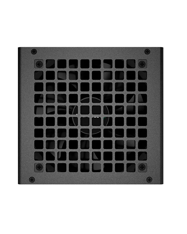 Deepcool -p650 80 Plus (650W)/-p550 80 Plus(550W)/-p450 80 Plus(450W) -authentic