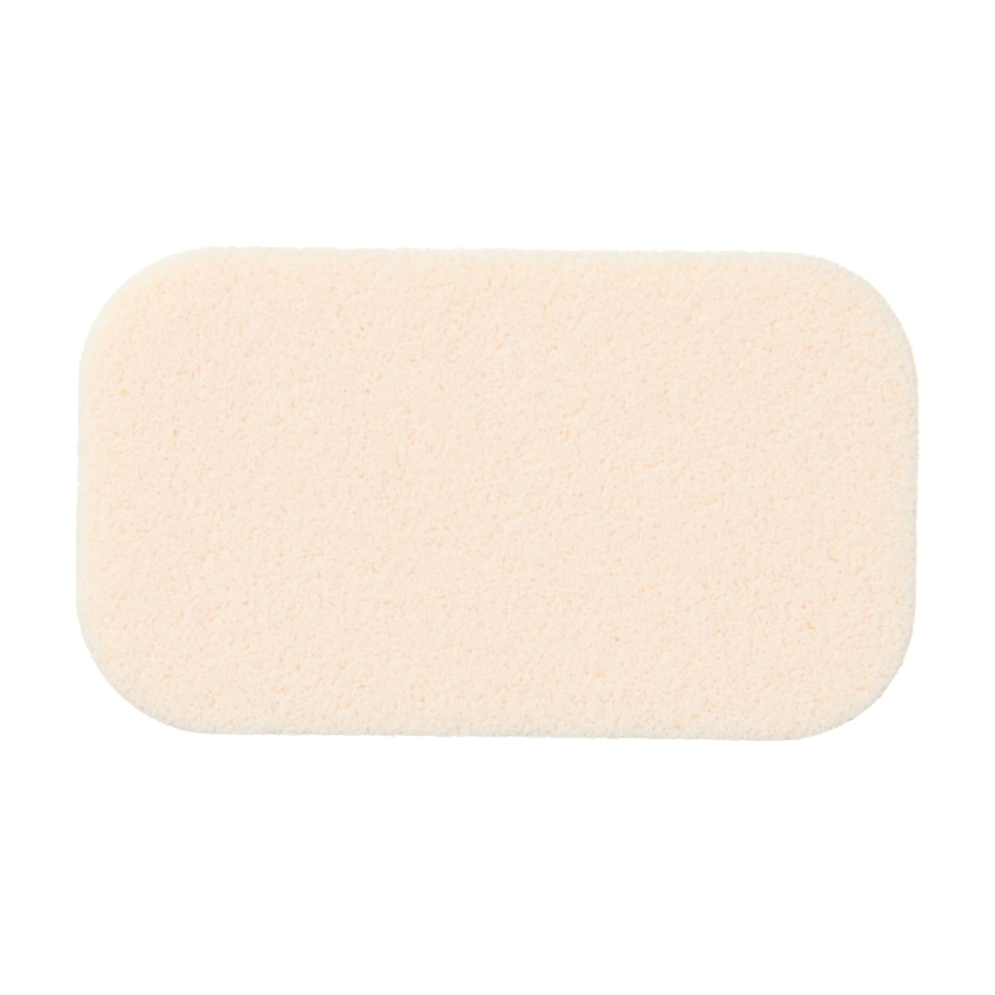 MUJI Mút Trang Điểm (2 cái)