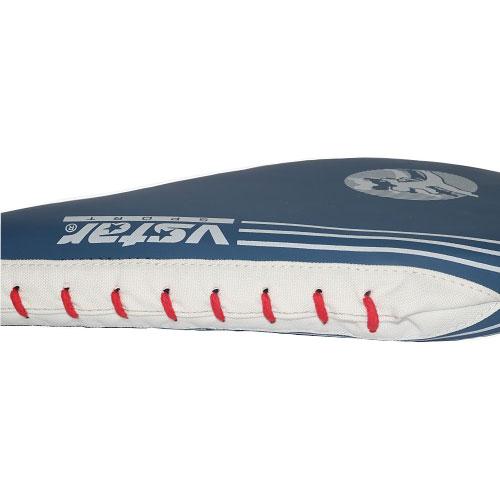 [HCM]Vợt đá đơn phucthanhsport