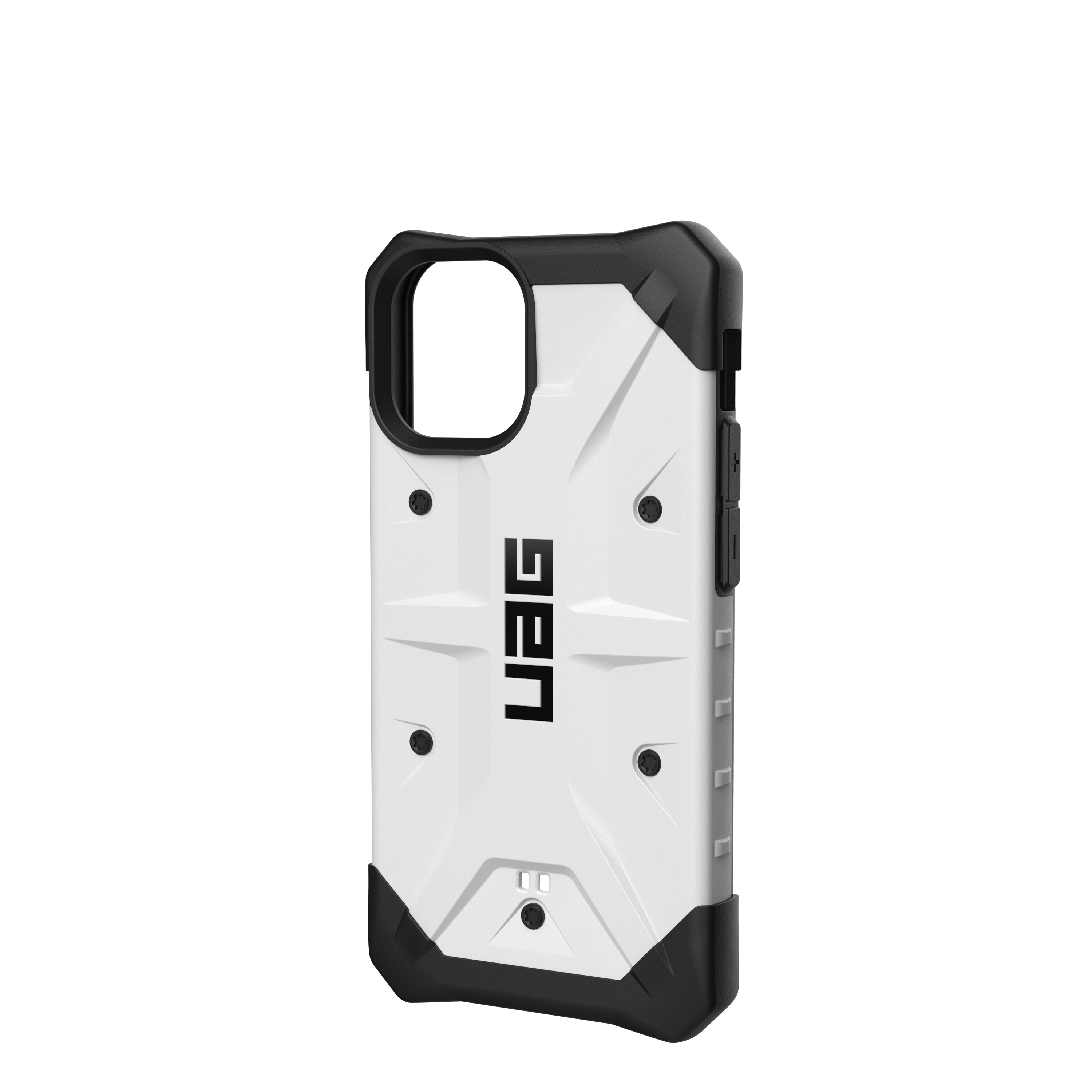 Ốp lưng UAG Pathfinder cho iPhone 12 Mini