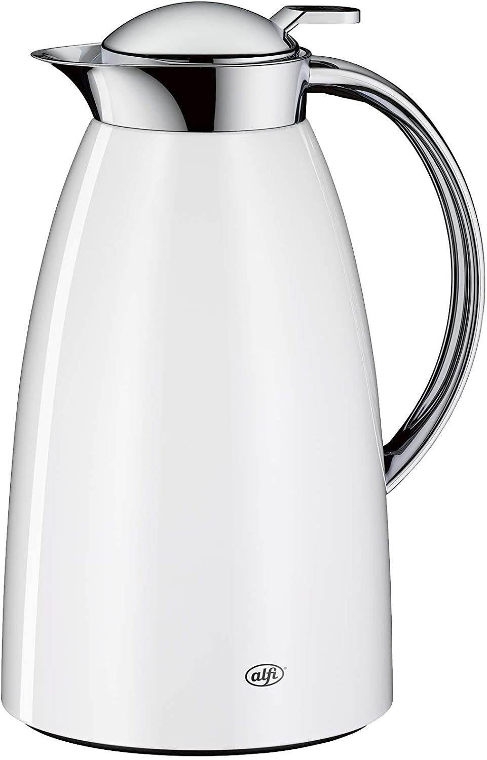 [Freeship Max] Bình giữ nhiệt Alfi Gusto - Made in Germany