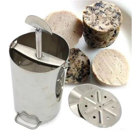 Khuông Làm Chả Giò 1kg
