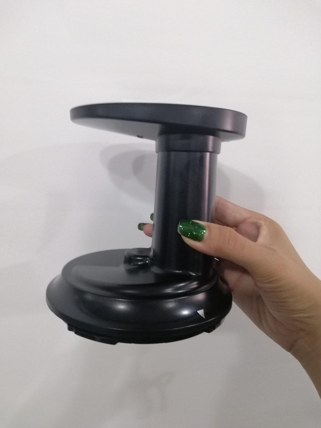 [CHÍNH HÃNG] PHỤ KIỆN KHAY NẠP - Máy ép chậm Panasonic MJ-L500