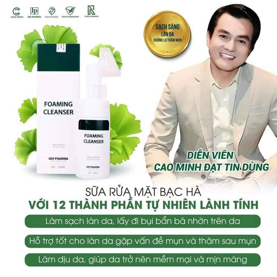 Combo tái tạo da miracle