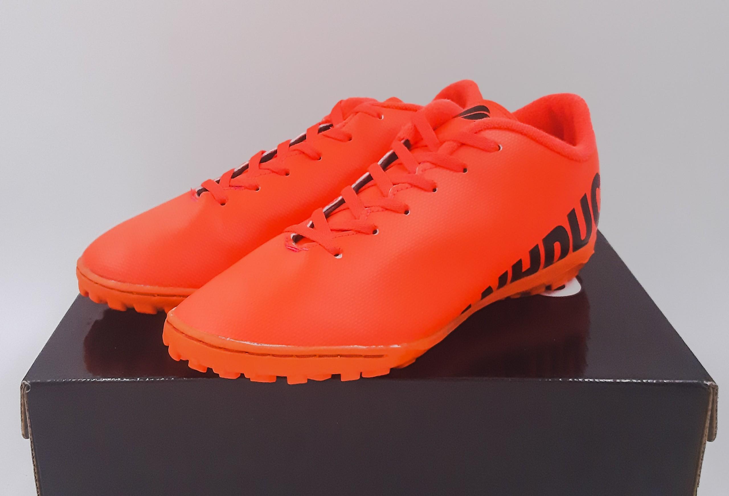 Giày Vapor 13 Anh Đức Sports