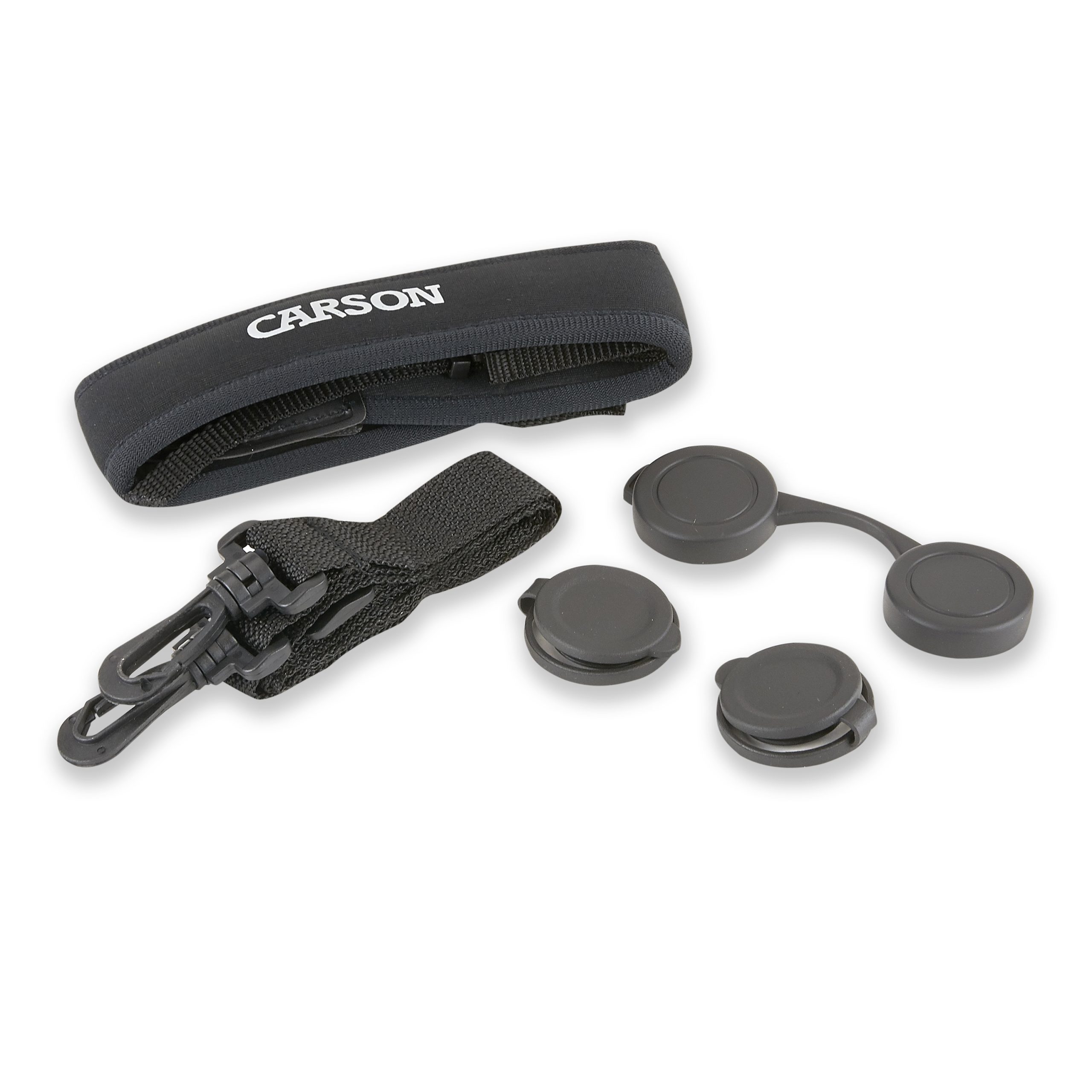 Ống nhòm dòng Carson model RD-826 - Carson Mỹ
