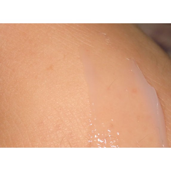 Kem dưỡng ngày GRAPE SEED MOISTURIZER SPF15 Merlot [Meoheo]