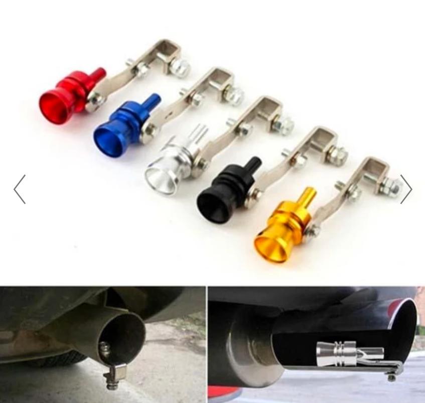 it smart -Dụng Cụ Độ Tiếng Bô Xe Whistle Car