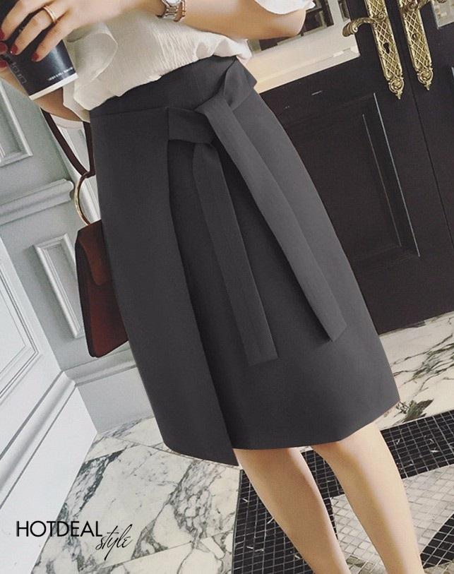 [HCM]Chân váy ta dap buoc no taka