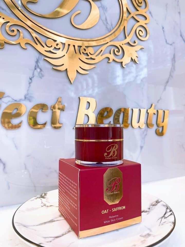 [FreeShip Max] - Kem Face Nám ,Đồi Mồi  Pb - KhoMyPhamCT