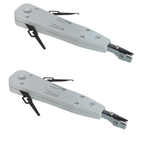 Tool nhấn mạng nhấn phiến âm tường