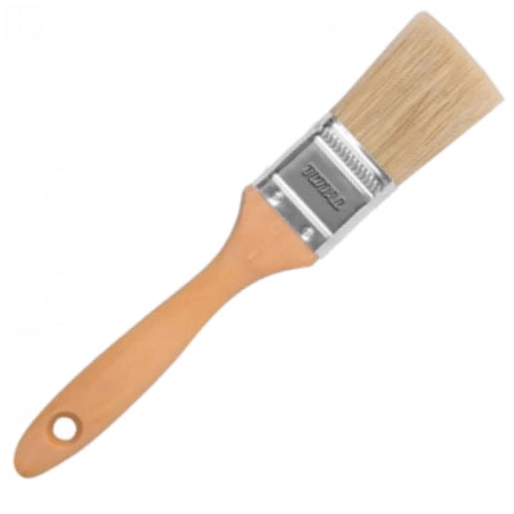 Cây cọ sơn 1.5 inch