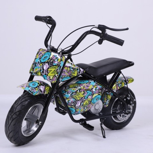 Hàng độc xe moto mini của Honda giá rẻ #40 Hàng độc xe moto mini của Honda giá rẻ