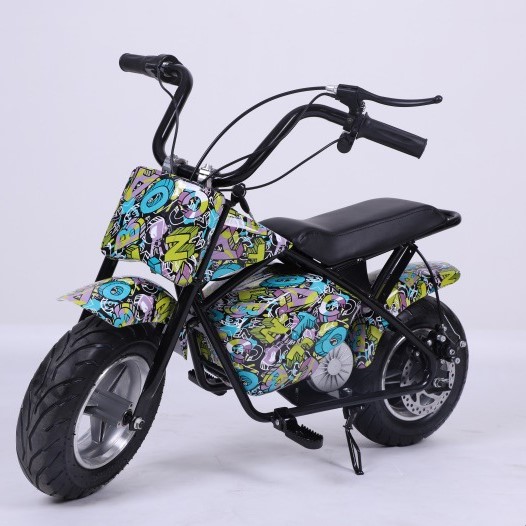 Môtô mini 50cc giá rẻ  Bán xe moto ruồi mô tô mini chạy xăng