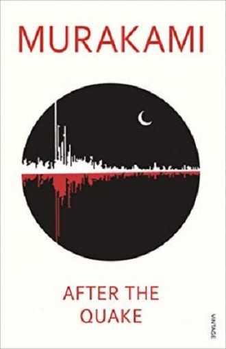 After Quake