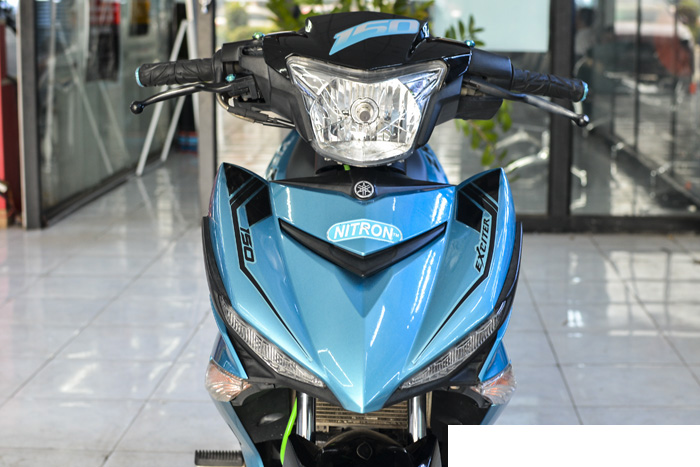 Tem trùm ex 150 xanh ngọc đen , tem exciter 150, team trùm exciter 150, tem xe exciter 150, team trùm ex 150, team xe exciter 150 xanh ngọc đen