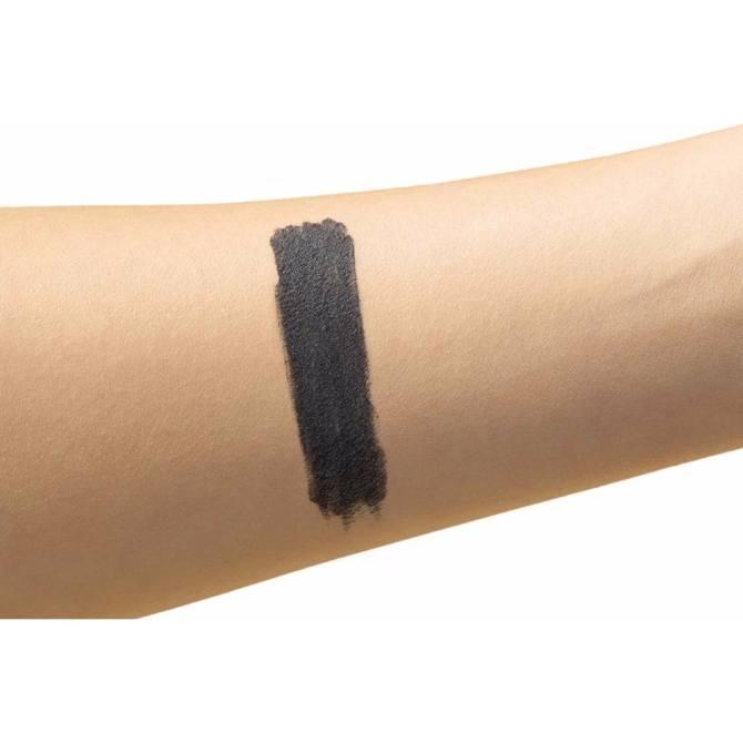 Chì Kẻ Mắt Catrice Kohl Kajal 010 Ultra Black