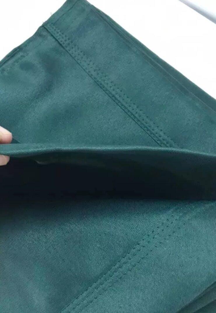 [HCM]Võng Dù Thái Lan 2 Lớp Kèm 5M Dây Dù