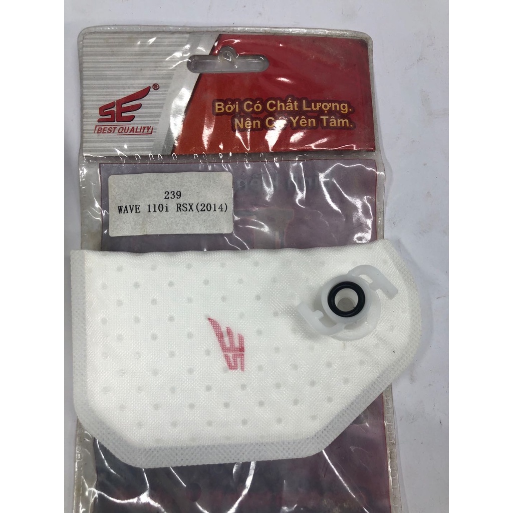 Lưới lọc xăng xe honda - wave -rsx-110-239-2014-se