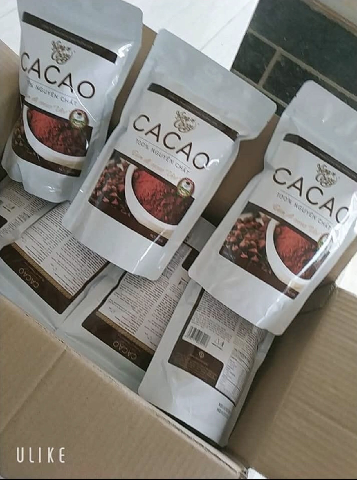[HCM]CA CAO NGUYÊN CHẤT ĐĂK LĂK