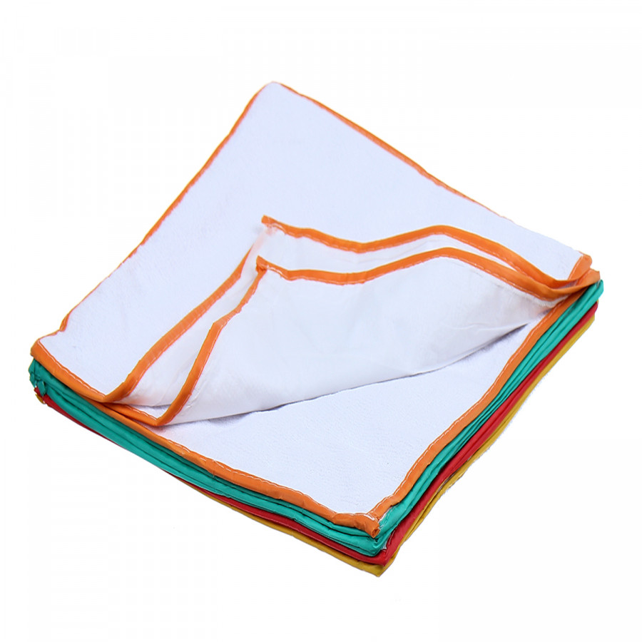 [HCM]Set 20 Miếng Lót Chống Thấm Trẻ Sơ Sinh