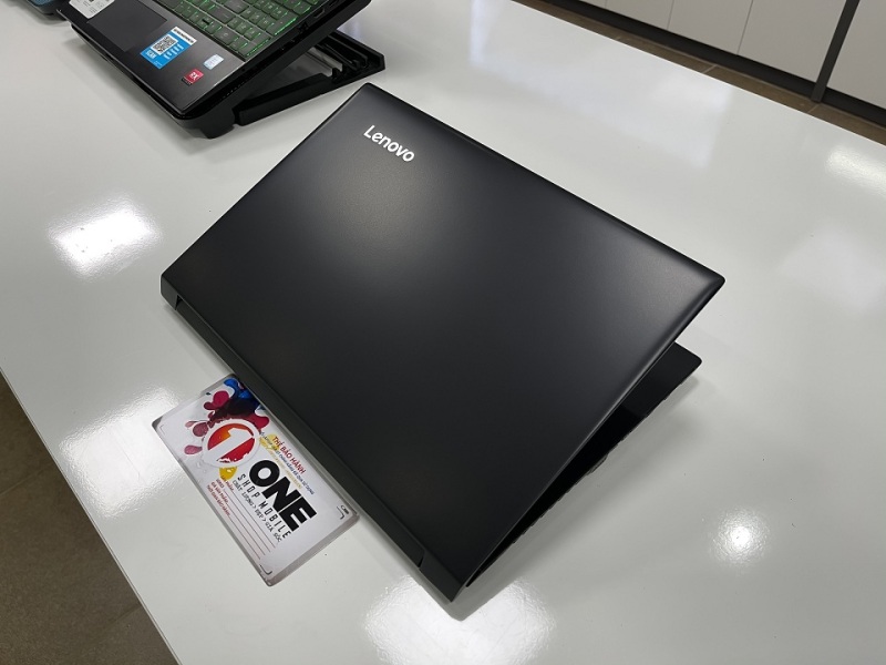 Bảng giá [Hàng Chất - Giá Rẻ] Laptop Lenovo ideapad V310 Core i3 6006U/ Ram 8Gb/ SSD 256Gb/ Vân tay nhận dạng , siêu mỏng nhẹ. Phong Vũ