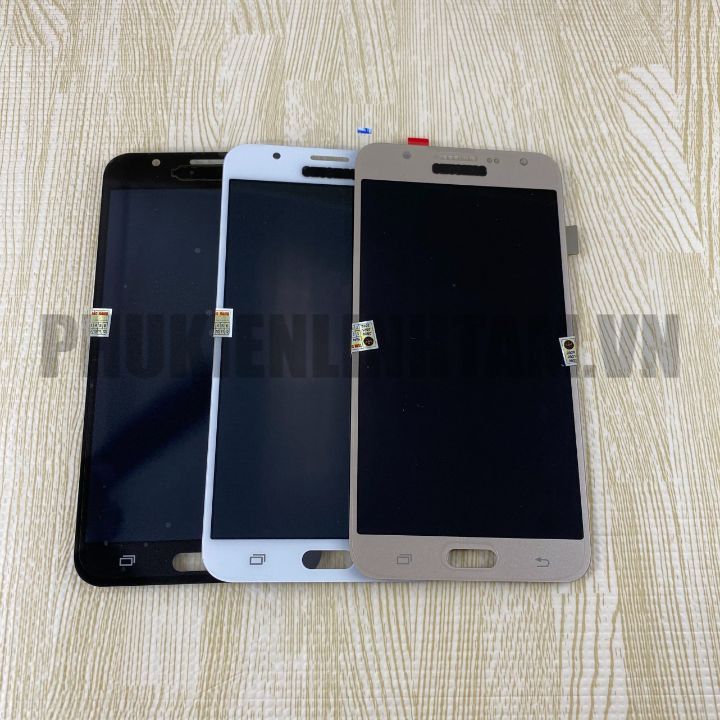 Màn hình samsung galaxy j7 2015 j700