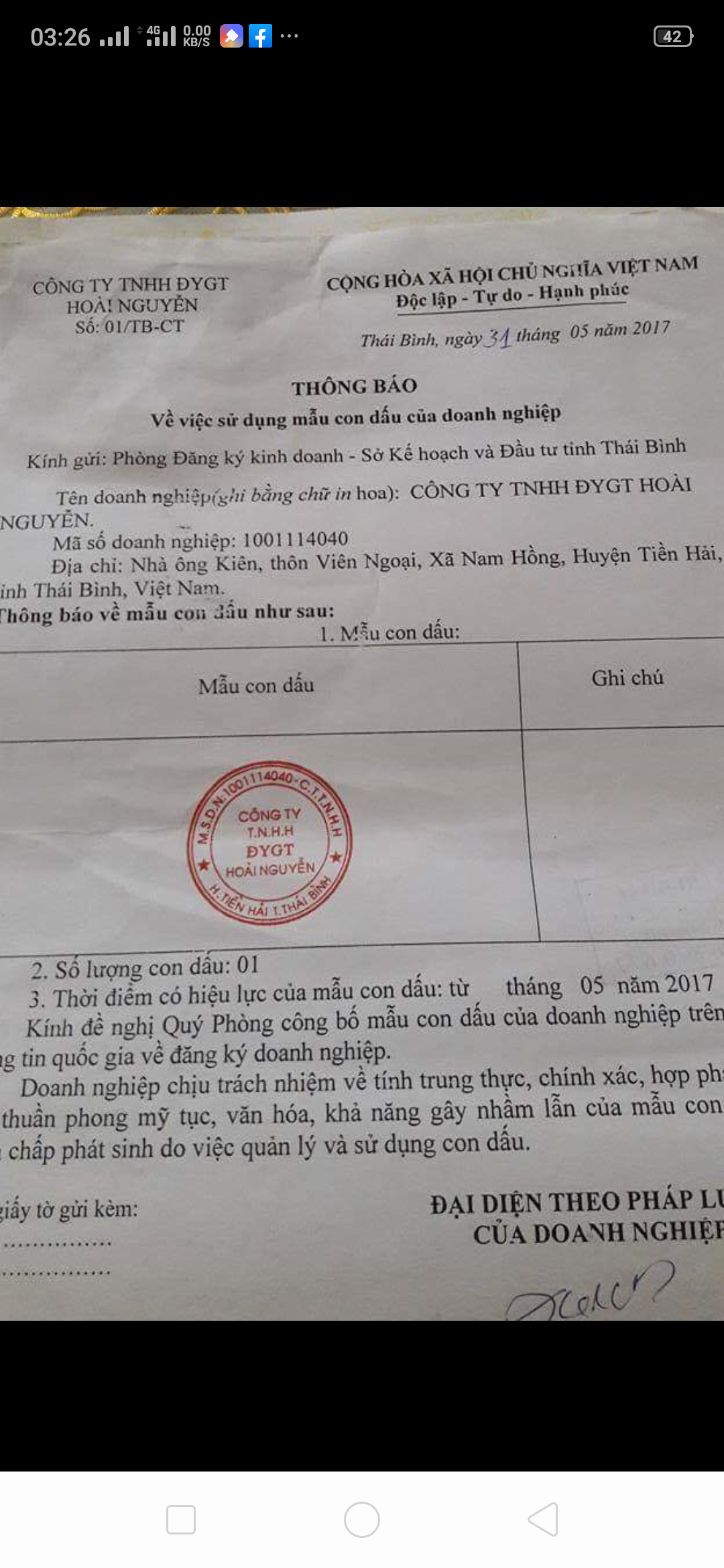 THẢO DƯỢC HOÀI NGUYỄN (mẫu vỏ mới)