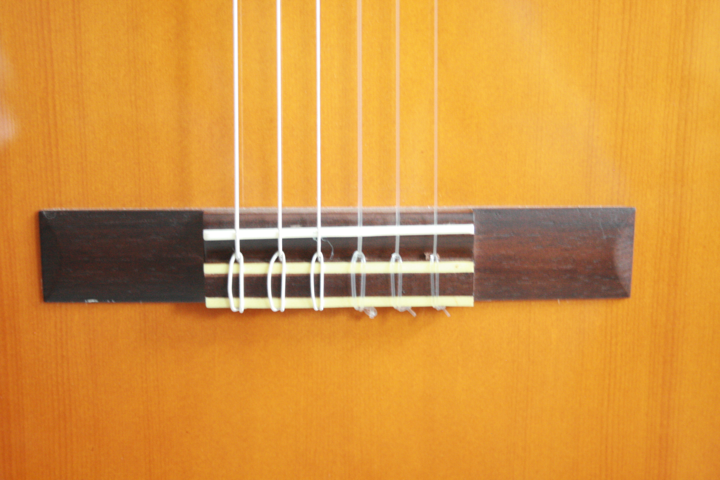 Đàn guitar chính hãng Yamaha Classic C40II dành cho người bắt đầu học