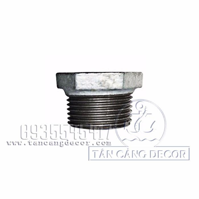 Xuyệt Ống Nước Phi 21-27
