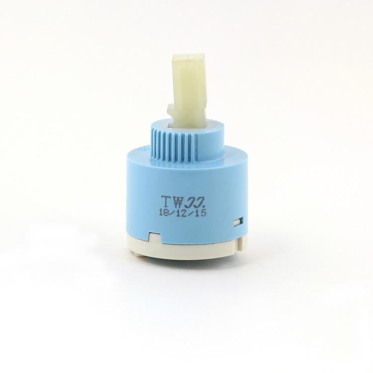 Lõi, Óc sen đài loan 35mm 40mm chân thấp