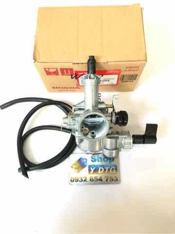 Bình Xăng Con Wave S110