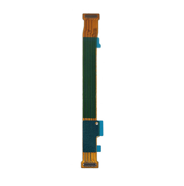 Cáp nối Main sạc Vivo V9
