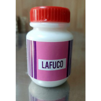 Kem mềm da LAFUCO nắp đỏ