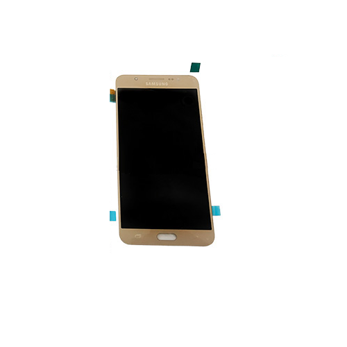 Màn Hình bộ Samsung J7 2016 / J710
