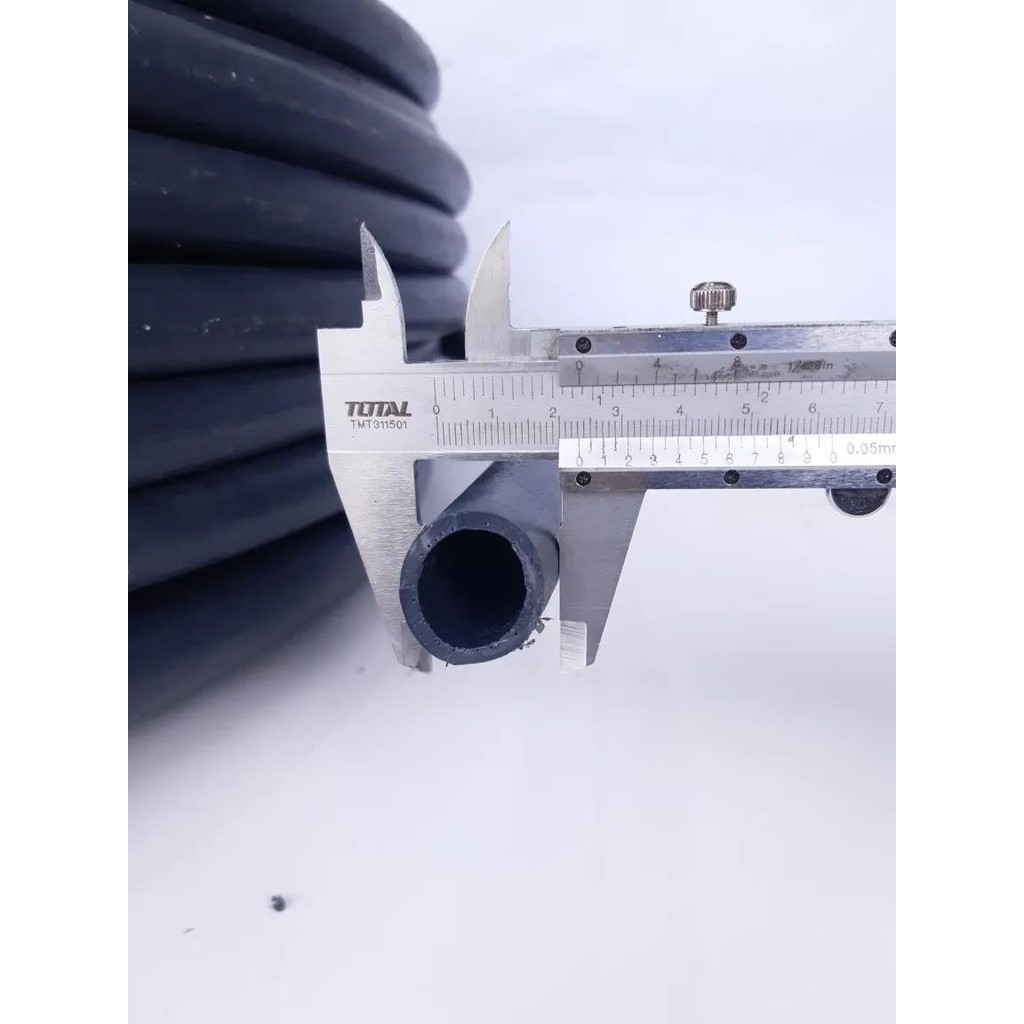 THƯỚC KẸP 150MM TỚI 200MM TOTAL
