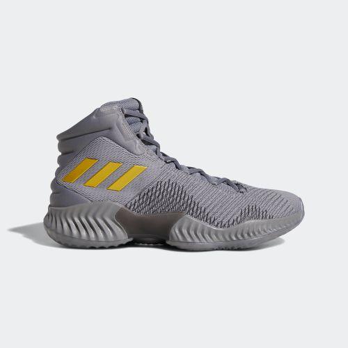 adidas crazylight bounce