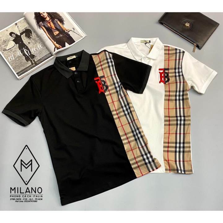 Áo thun nam tay ngắn có cổ POLO đẹp,hàng cao cấp chuẩn shop giá rẻ kaystore-SC – No Brand ,SKU : 1231663137_VNAMZ-4567196545 >>>🇻🇳 Top1Vietnam 🛒>>> lazada.vn 🇻🇳🇻🇳🇻🇳🛒🛍🛒