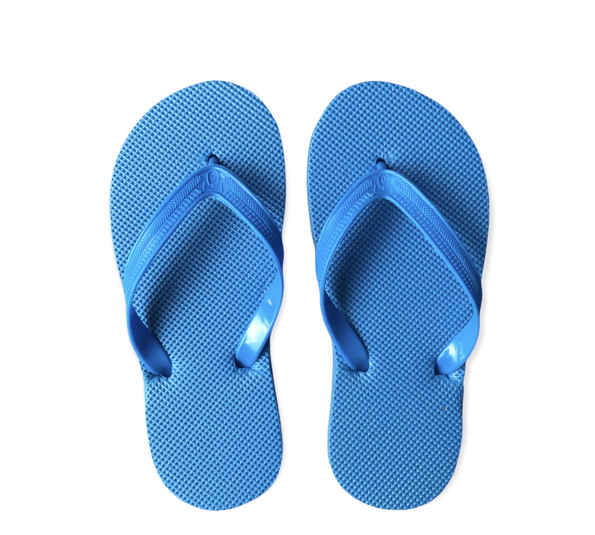 5 đôi Dép khách sạn size nam (size 40-43)